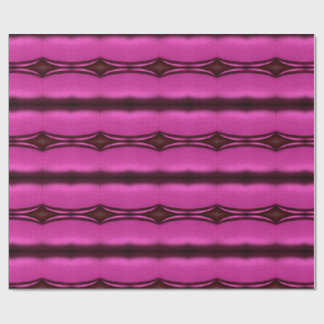 Passion Dot Wrapping Paper Love