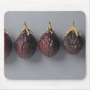 Passion fruit aging mouse mat