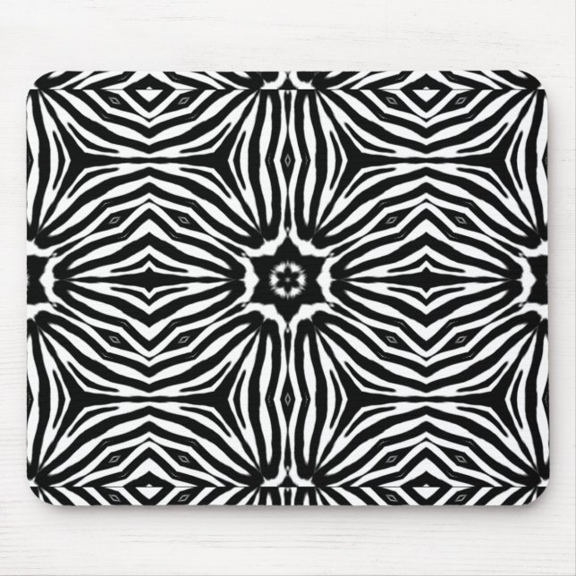 Passion Lover_ Mouse Mat (Front)