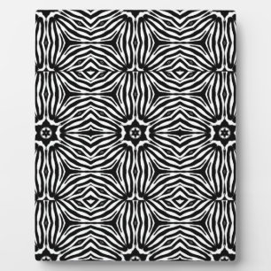 Passion Lover_ Plaque