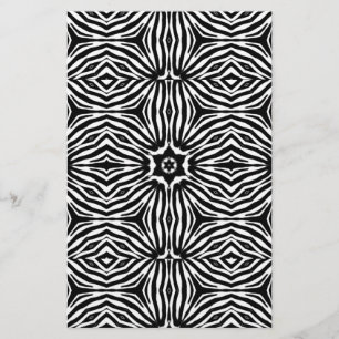 Passion Lover_ Stationery