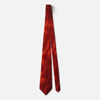 Passion Neck Tie