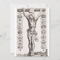 Passion of Jesus crucifixion of Christ