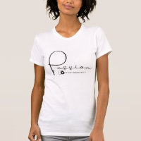 Passion Photography, Photography, Camera Lovers 