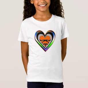Passion T-Shirt