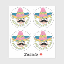 Passionate Boba- Pack of 4