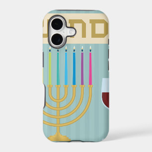 passover