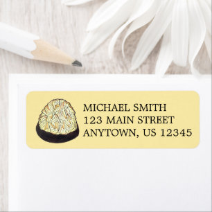 Passover Chocolate Coconut Macaroon Jewish Dessert