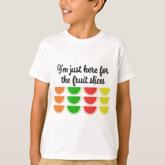 Passover funny t shirt