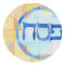 Passover Labels
