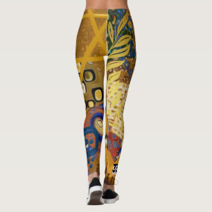 Passover Leggings