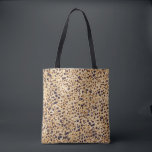 Passover Matzah Tote Bag<br><div class="desc">"Jewish Expressions, " offers a shopping experience as you will not find anywhere else. Welcome to our store. Tell your friends about us and send them our link:  http://www.zazzle.com/YehudisL?rf=238549869542096443*</div>