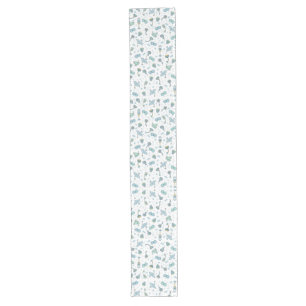 Passover Runner Whimsical Design 2
