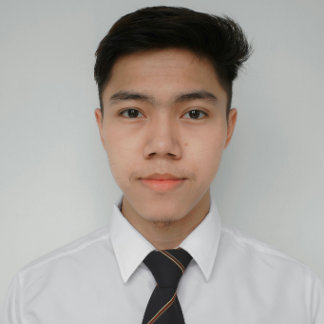 Passport Size Photo Print 2 by 2 Inch Dimension