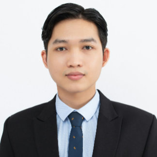 Passport Size Photo Print 2 by 2 Inch Dimension