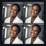 Passport Size Photo Print 2x2 Inch Image for Visa<br><div class="desc">Passport Size Photo Print 2x2 Inch Image for Visa Prepare for your next journey, application, or official appointment with our Passport Size Photo Print, professionally printed to meet standard 2x2 inch specifications. Whether you’re applying for a U.S. passport, submitting a visa request, entering the DV lottery, or updating your green...</div>