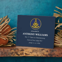 Past Master Freemasonry Freemason Masonic