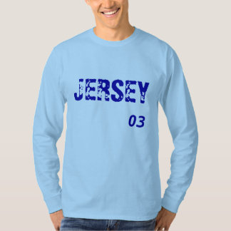 Paste T-Shirt