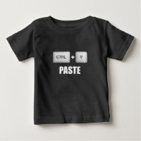 Paste Twins
