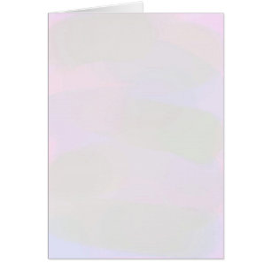 Pastel Abstract Product