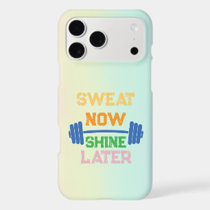 Pastel Aesthetic Cute Phone Case sweat now shine