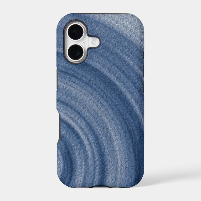 Pastel Blue (Back)