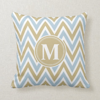 Pastel Cushions - Pastel Scatter Cushions Zazzle.co.uk
