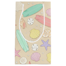 PASTEL BLUE GREEN PURPLE SUMMER SURFBOARDS