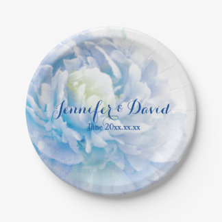 custom paper plates uk custom paper plates uk