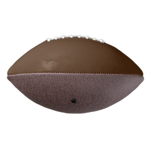 Pastel Brown,Pine Cone,Puce, American Football