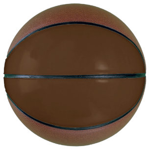 Pastel Brown,Pine Cone,Puce, Basketball