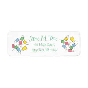 Pastel Candy Corn Spring Easter Basket Candy