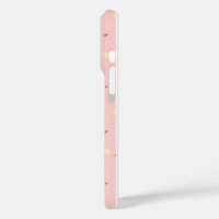 Pastel Colour iPhone Case