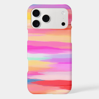 Pastel Coloured Abstract Background #12