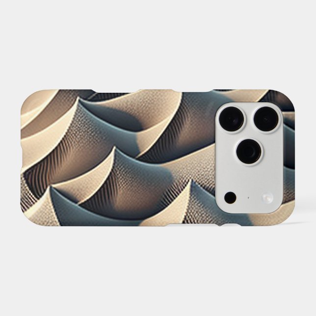Pastel Currents (Back (Horizontal))