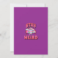 Pastel Cute Bunny Digital Art | Positive Vibes