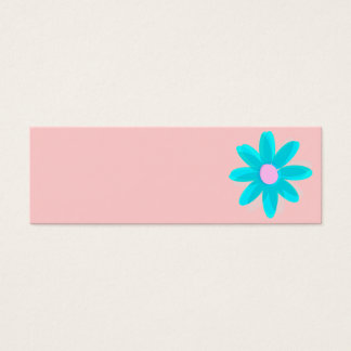 pastel daisy