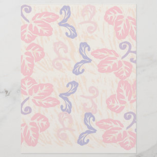 Pastel Esthetic  Paper