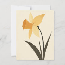 Pastel Flora in Stillness #109