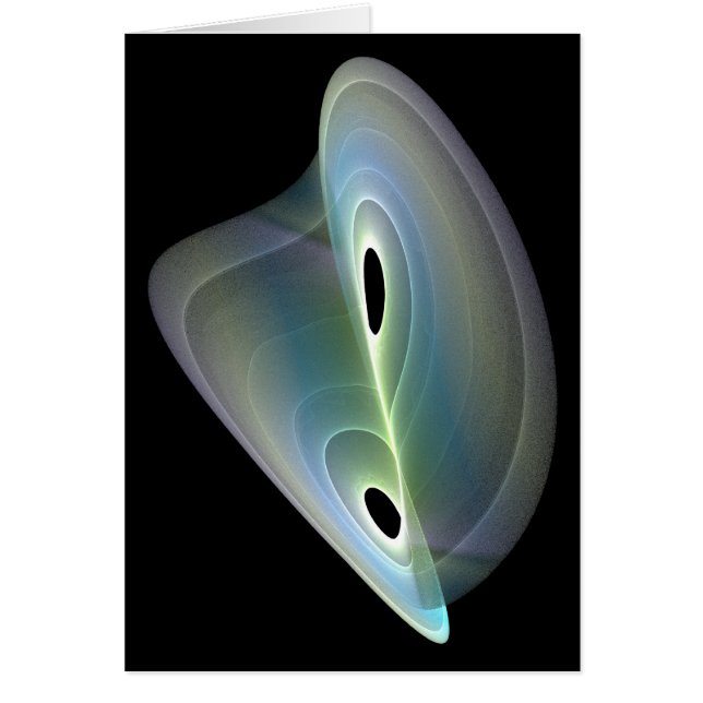 pastel  fractal (Front)