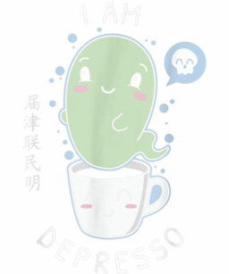 Pastel Goth Kitchen Dining Supplies Zazzle Co Uk