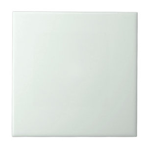 Pastel Green 5 Tile