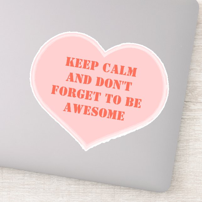 Pastel Hearts Pattern (Detail)