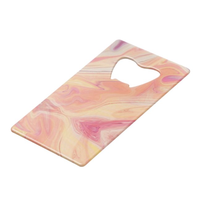 Pastel Joy (Front Angled)