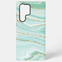 Pastel liquid abstract marble
