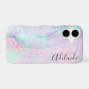 pastel marble