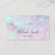 pastel marble