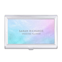 Pastel Mother of Pearl Pretty