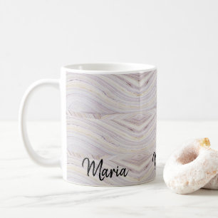 Pastel Mug