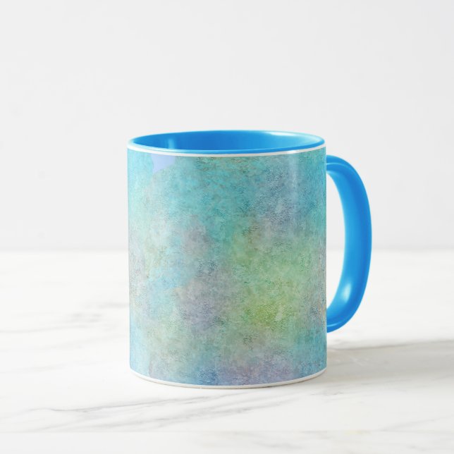 Pastel Mug (Front Right)